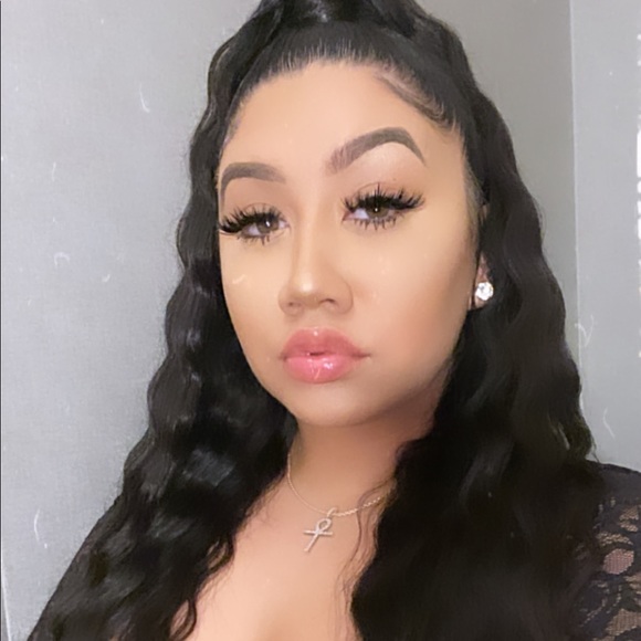 shaekyli